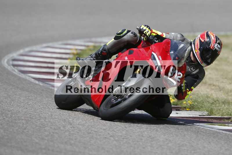 /21 17.06.2026  Ducati Schweiz Track Warmup ADR/Gruppe gelb/912